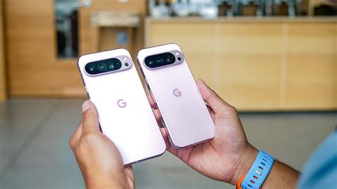 pixel bet|The Google Pixel 9 Pro and 9 Pro XL are the best Pixel phones .